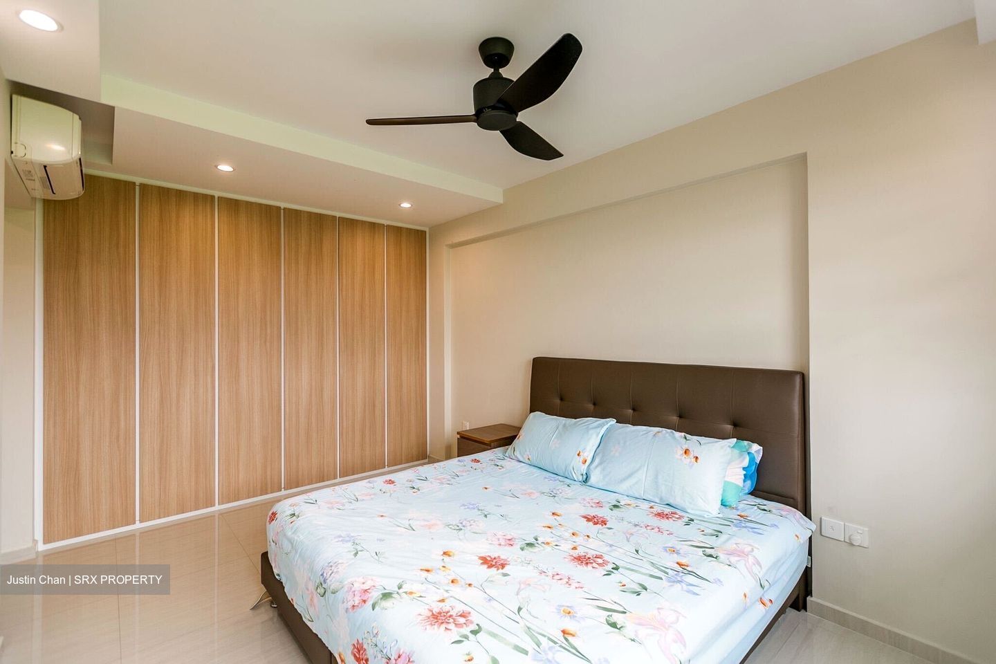 Blk 462 Crawford Lane (Kallang/Whampoa), HDB 3 Rooms #551619451